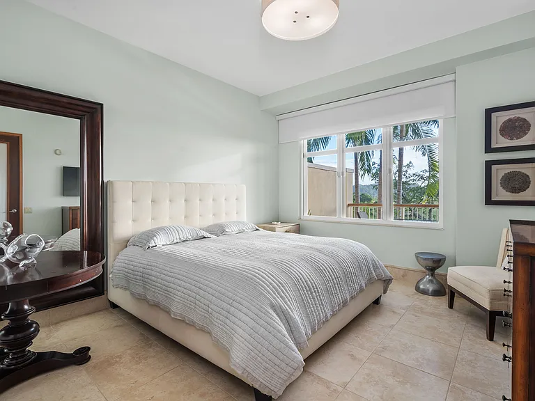500 Plantation Dr #1-205 — Photo 38