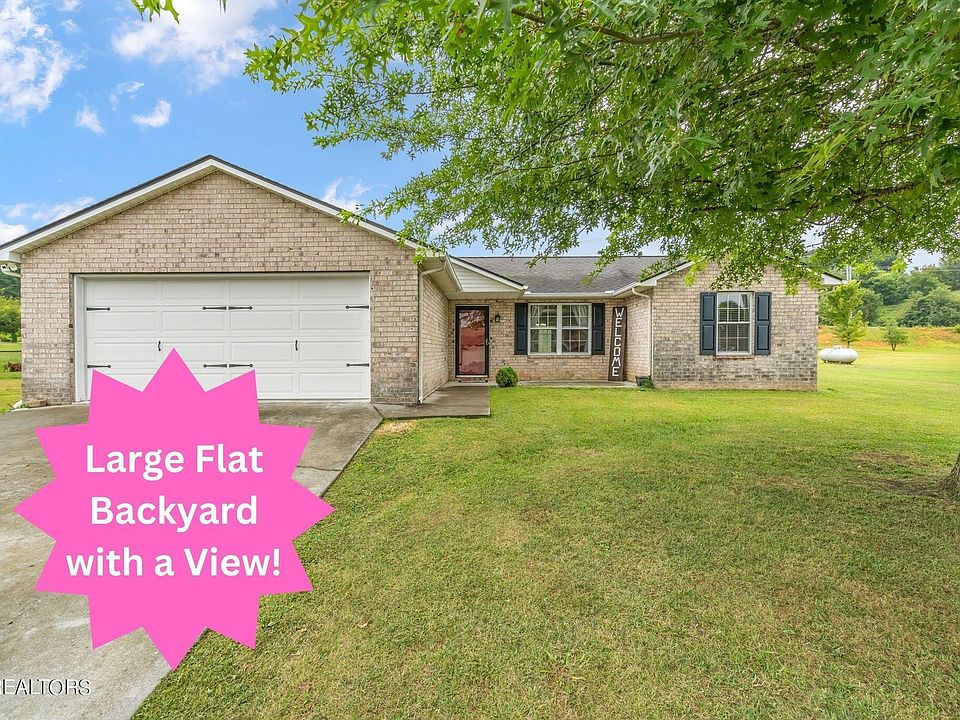 1st image of 7227 Pisa Cir