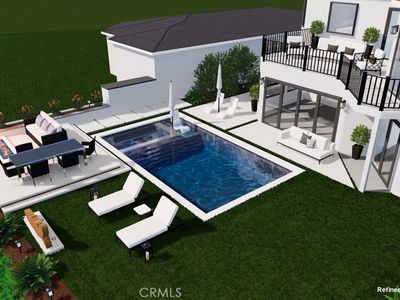 507 Via Florida, San Clemente, CA, 92672