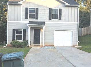 136 Colonial Walk, Pickens, SC 29671