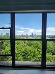 Rented by ONE Manhattan Real Estate