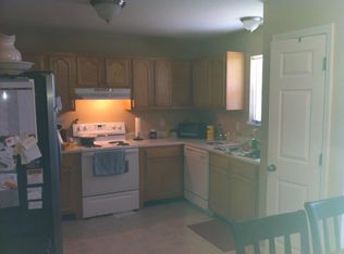 113 Yorkwood Ln, Powell, TN 37849