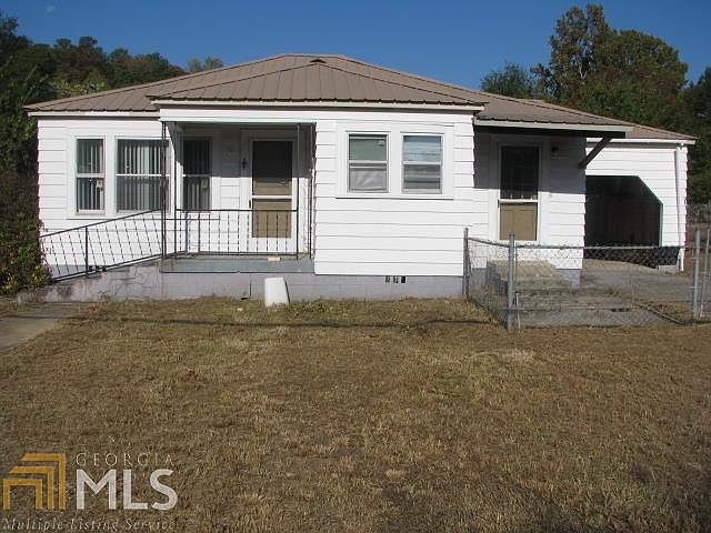 1st image of 185 Scoggins St