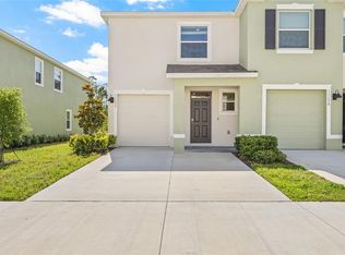 11174 Crescent Deer Dr, Land O Lakes, FL 34638