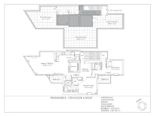 Rented by Nest Seekers International | media 24