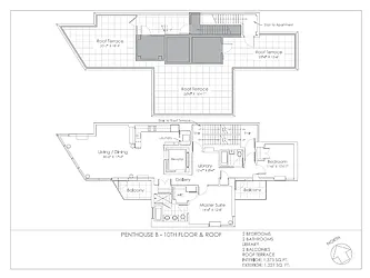 Rented by Nest Seekers International