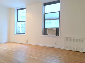Rented by Salizzoni Realty
