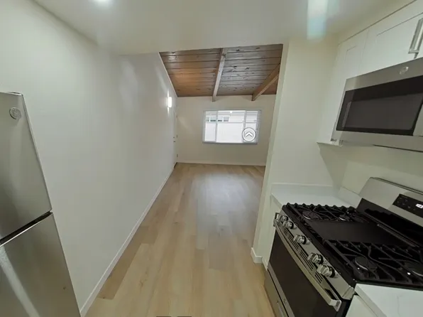731 Layne Ct #731, Palo Alto, CA 94306