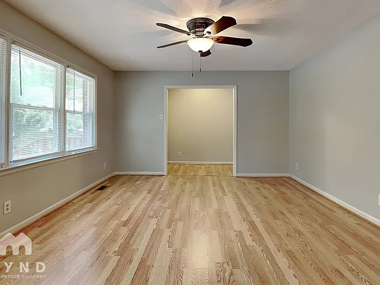 1508 Torredge Rd — Photo 7