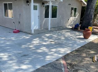 9832 Tujunga Canyon Pl #34, Tujunga, CA 91042