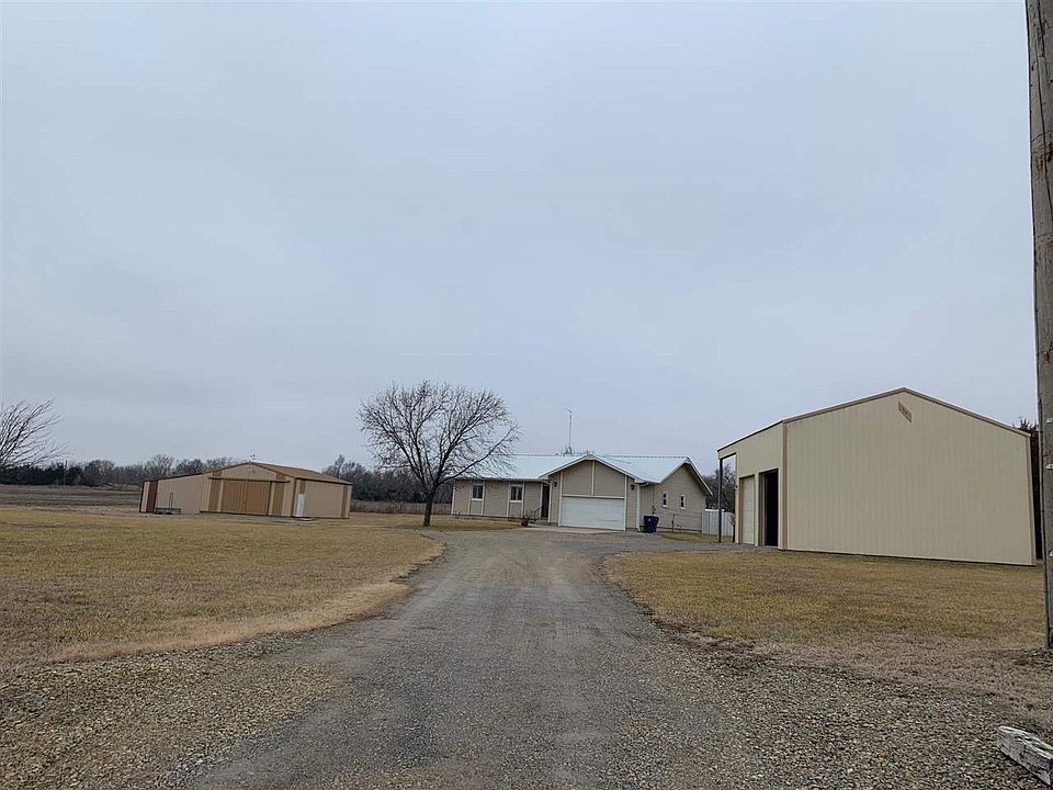 2nd image of 19835 SW Indianola Rd