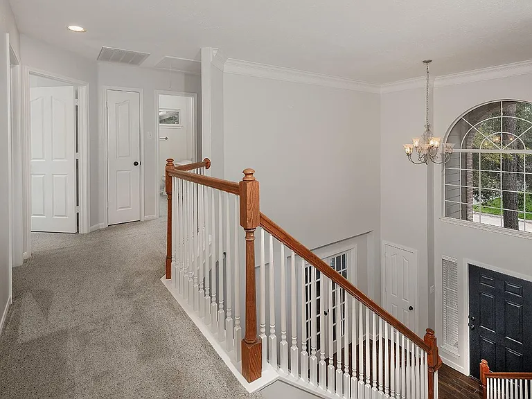 23 Shellbark Pl — Photo 17