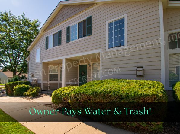 2602 Timberwood Dr UNIT 48