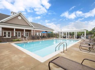 3421 Sonia Trl #3310-103, Ellicott City, MD 21043