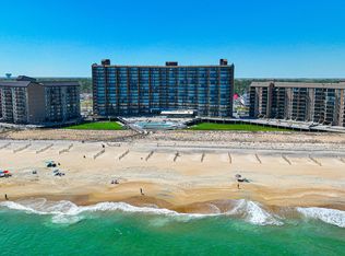 6 N Edgewater House Rd #L6N, Bethany Beach, DE 19930