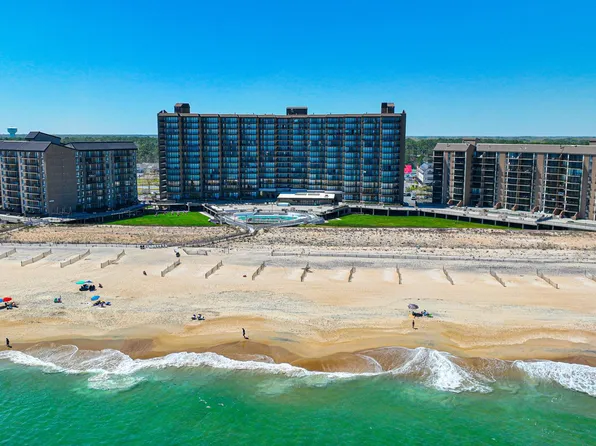 6 N Edgewater House Rd #L6n, Bethany Beach, DE 19930