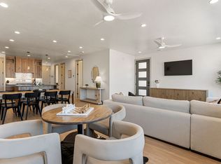 (Undisclosed Address), Saint George, UT 84790