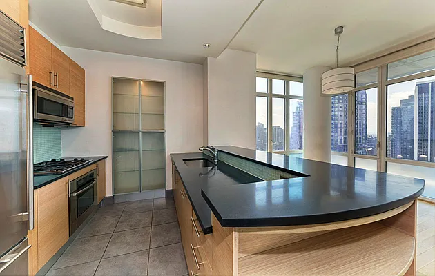 Rented by Columbus NY Real Estate | media 4
