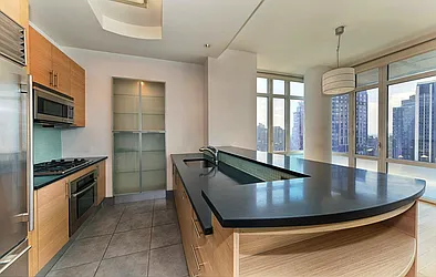 Rented by Columbus NY Real Estate