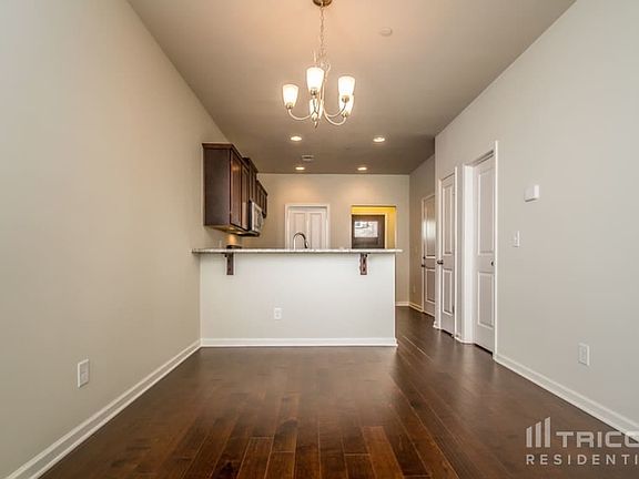 2nd image of 400 Riverwood Ct