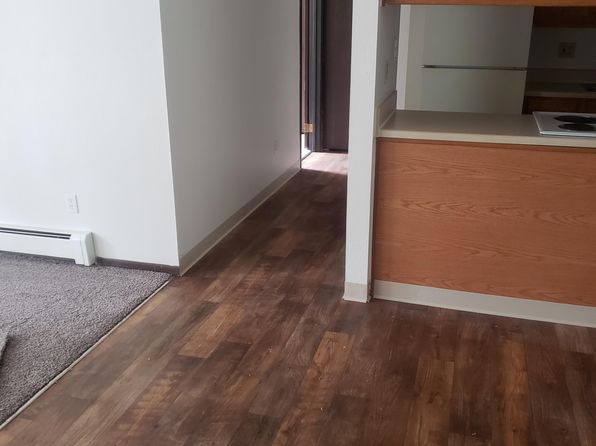 215 Joy St APT J