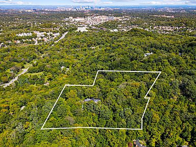 Listing photo of 5403 Stanford Dr, Nashville