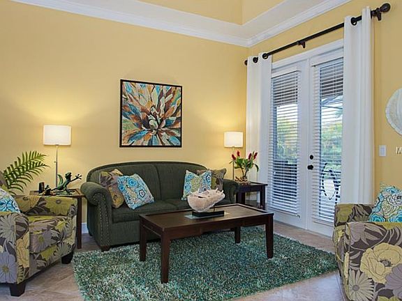 5th image of 2257 Lauren Ln
