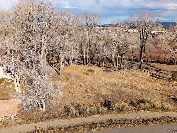 5th image of 1102 Pinon Drive LOT 86