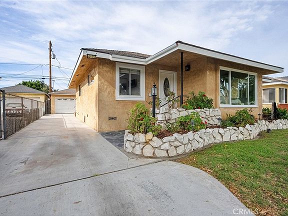 4th image of 6129 Greenmeadow Rd