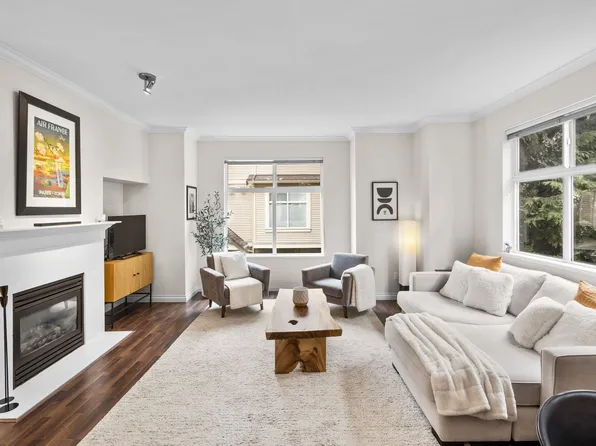 12311 No 2 Rd #14, Richmond, BC V7E 0A1