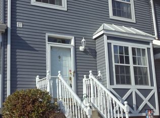 640 Milford Ct, Abingdon, MD 21009