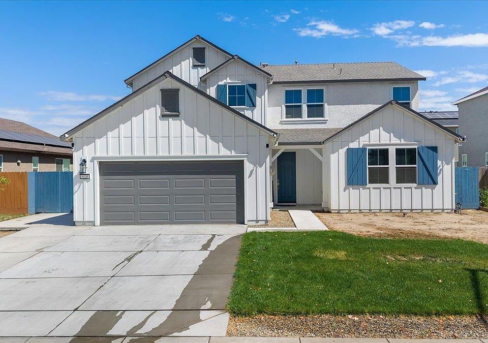 1st image of 5520 Cora Way