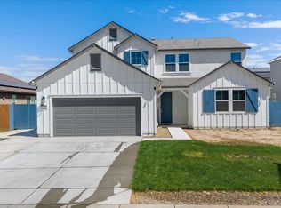 5520 Cora Way, Keyes, CA 95328