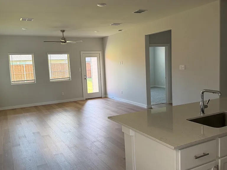 865 River Ln — Photo 6
