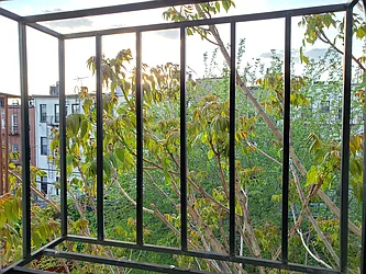 Rented by Signature Property Realty