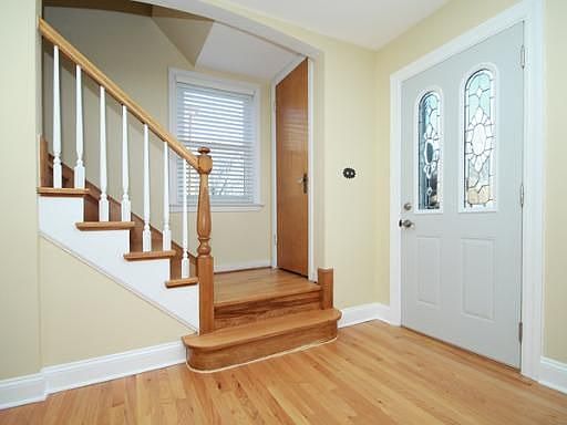 2nd image of 2222 Kensington Ave