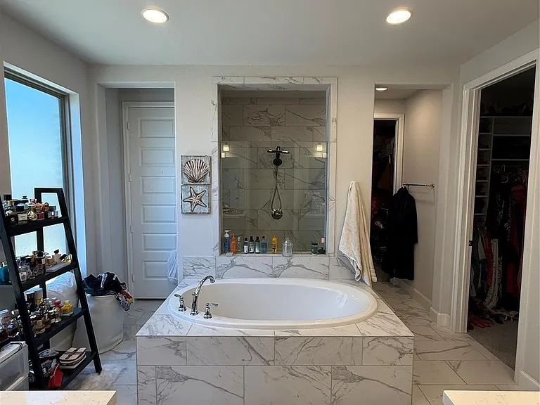 563 Santa Rosa Hills Dr — Photo 25