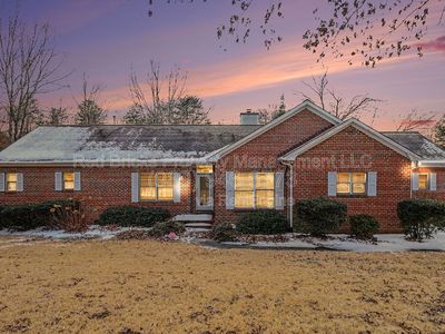 1760 Jacobs Way, Sherrills Ford, NC, 28673