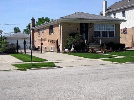 1st image of 3808 Emerson Dr