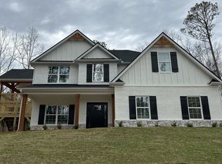 1351 James Rd #103, Fortson, GA 31808