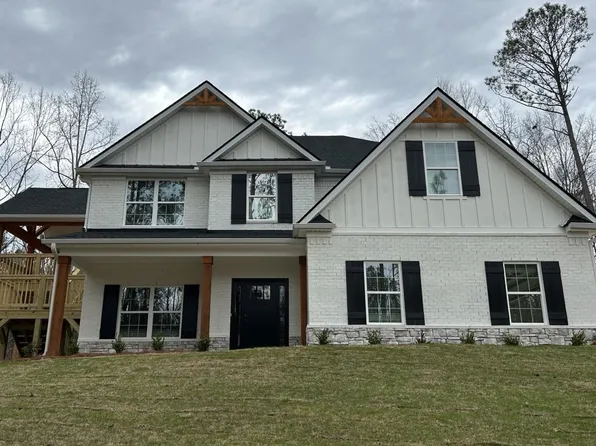 1351 James Rd #103, Fortson, GA 31808