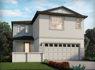 702 Impala Rd, Lake Alfred, FL 33850