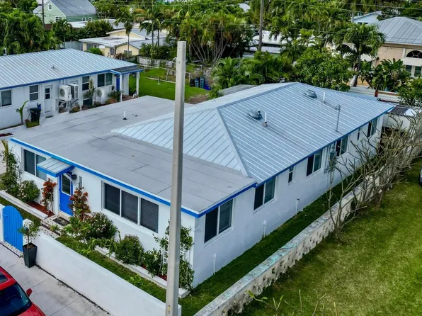 2515 Staples Ave, Key West, FL 33040