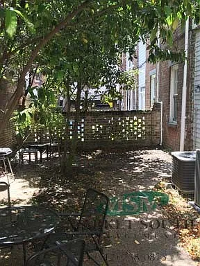 136 Jefferson St — Photo 2