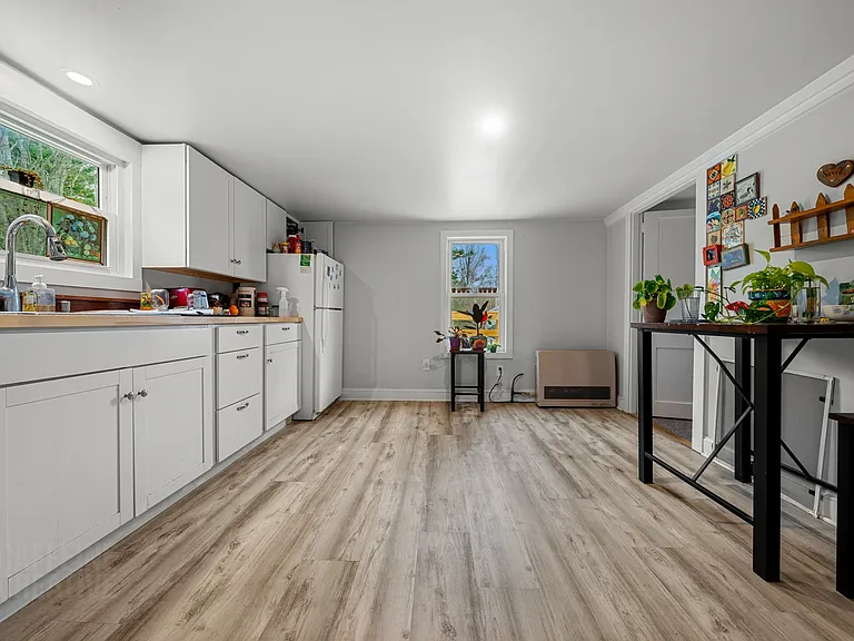 15 South St #3 — Photo 11