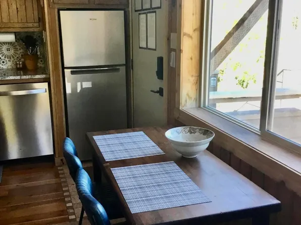 1420 Panadero Ave #54, La Veta, CO 81055