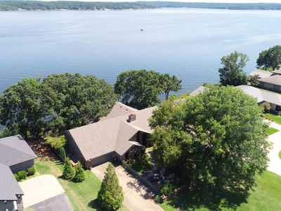 33050 Mockingbird Ln, Afton, OK, 74331