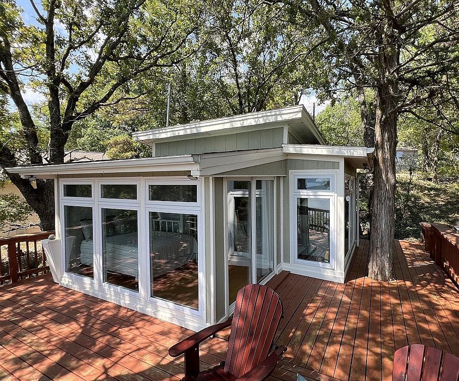 茶 LE st 25703 Farm Road 2212, Shell Knob, MO 65747 | Zillow