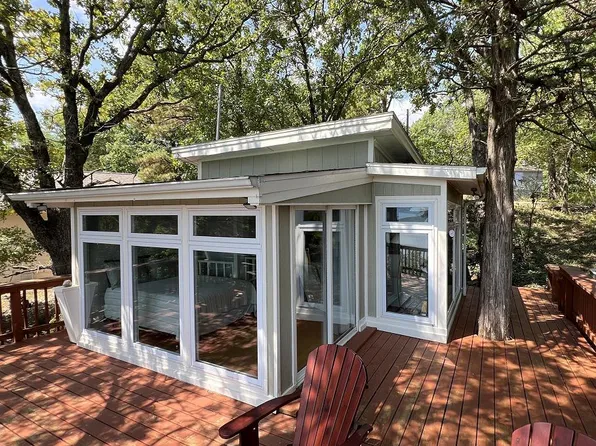 25703 Farm Road 2212, Shell Knob, MO 65747