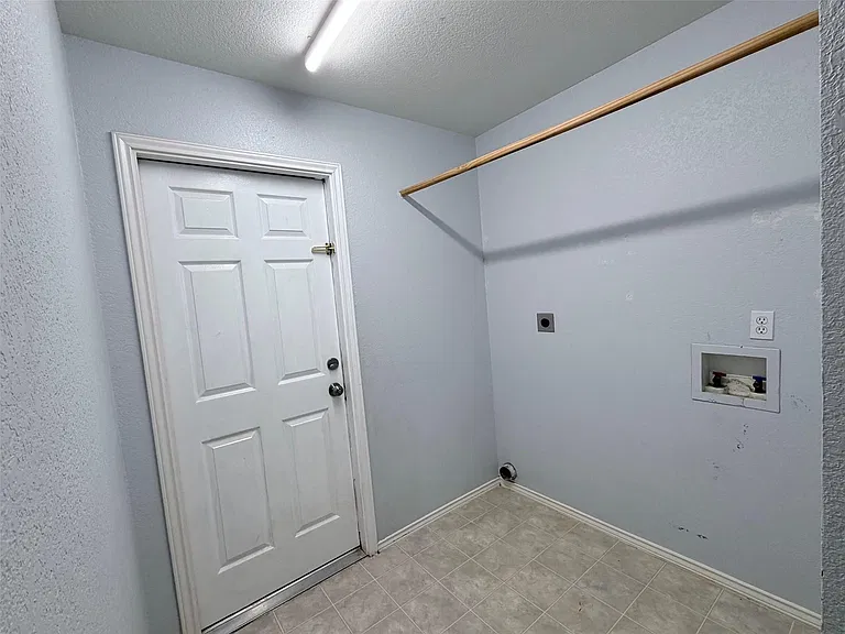 142 Nuuanu Ln — Photo 19